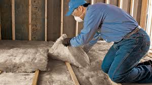 Reliable Naperville, IL Insulation Solutions